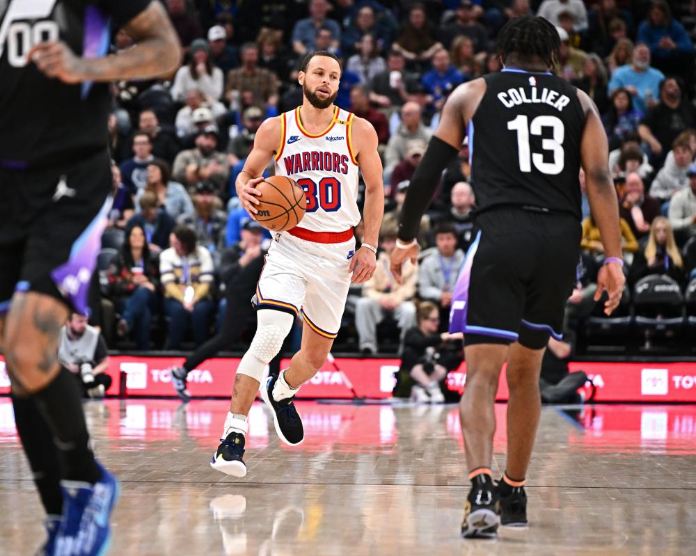 心理战术 心理战术