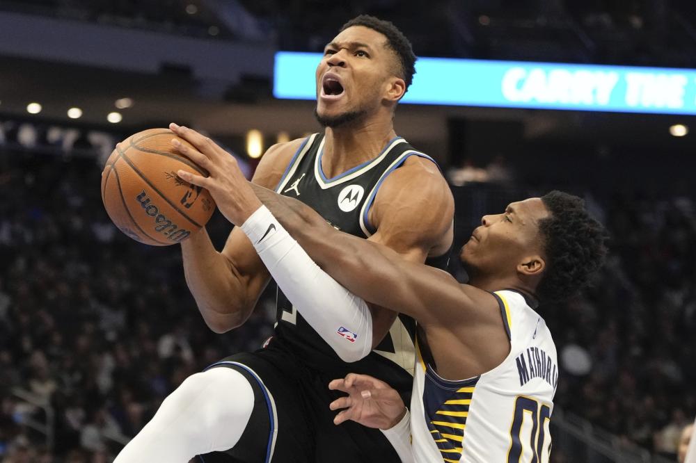 星投身沙特 星投身沙特