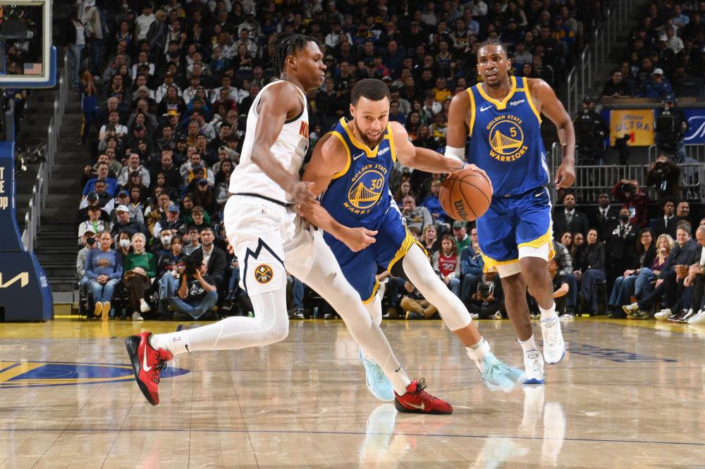 范迪克不会 范迪克不会