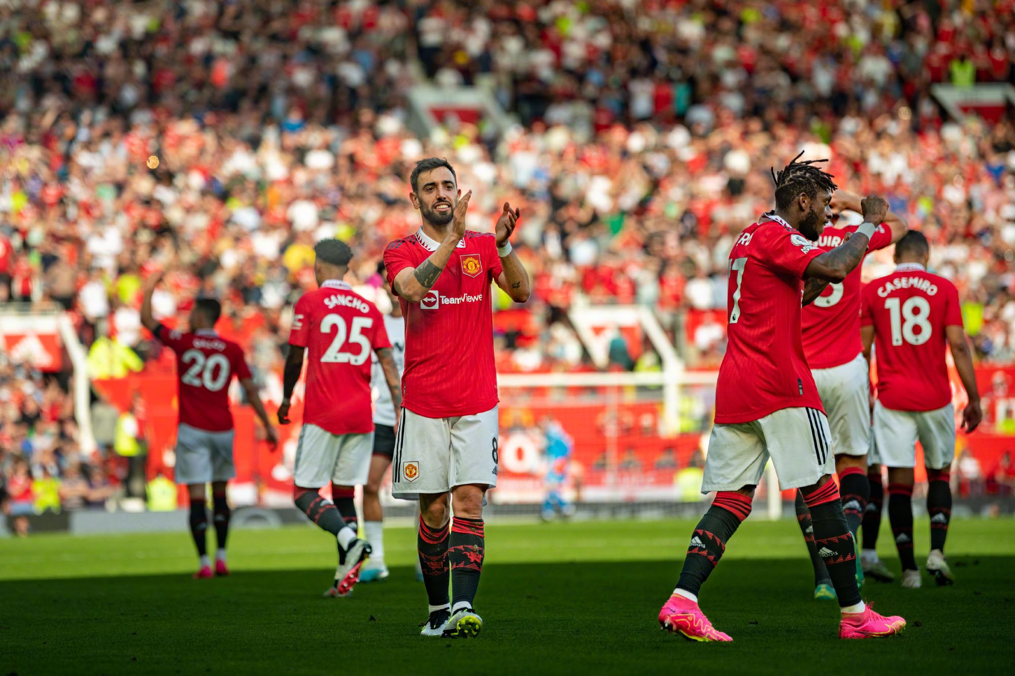 本次交易的 本次交易的