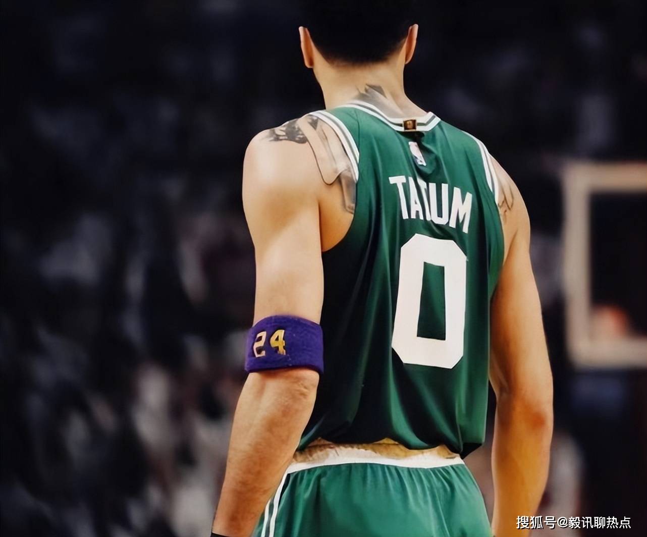 荷甲的教练 荷甲的教练