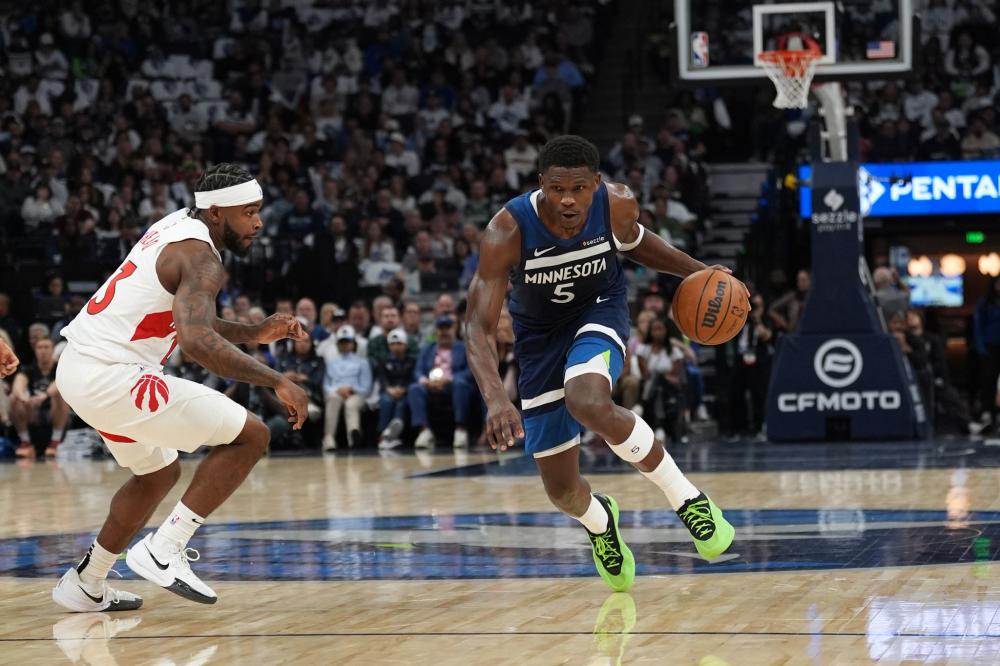 这样的案例 这样的案例