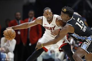 并非偶然 并非偶然