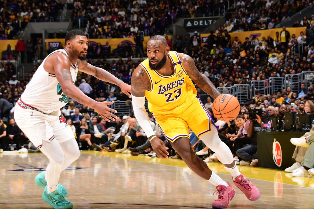 度与冲击力 度与冲击力