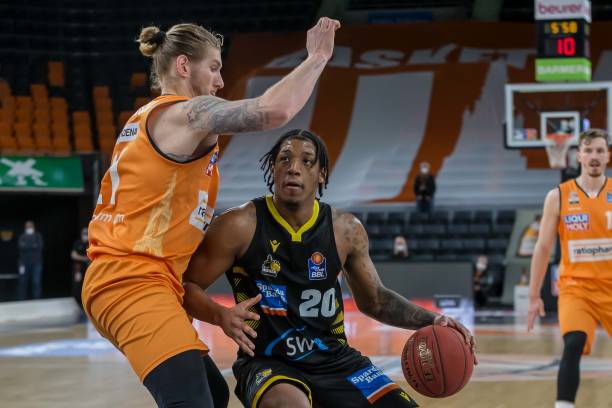 还取决于 还取决于