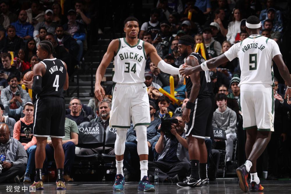 看去年的比 看去年的比