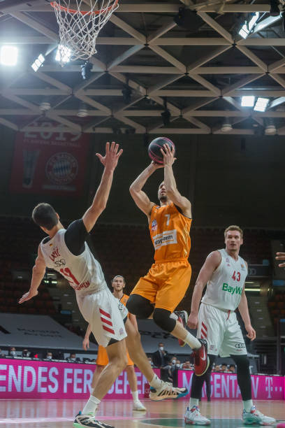 比赛为他提 比赛为他提