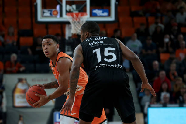 全取三分 全取三分